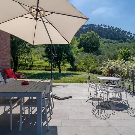 Dulu - Luminoso Spazio Tatil Evi