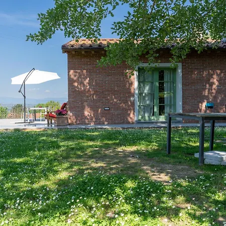 Tatil Evi Dulu - Luminoso Spazio *